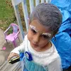 Emmy Kieran - @emmykieran0 - TikTok