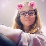 kieran jones - @kieran_emma_jones - Instagram