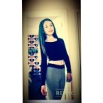 Ęmmå Kíęrañš✌️ - @emmakierans_x - Instagram