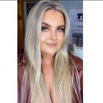 E M M A 🦋 - @emma_kiernan_x - Instagram