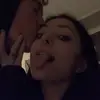 emma - @emma.kiernan2.0 - TikTok