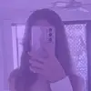 Emma - @emma_kiernan8811 - TikTok