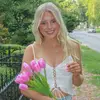 emma💝 - @emmagkiernan - TikTok