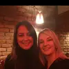 Emma - @emmakiernan198 - TikTok