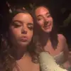 Emma - @emmakiernan22 - TikTok