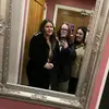Emma_Kiernan2244 - @emma_kiernan2244 - TikTok