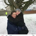 emma kiernan - @xxemmakiernanxx - Instagram