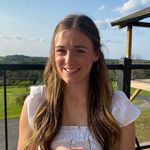 emma kiernan - @emmak15 - Instagram