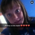 Emma Kiernan - @emma_kiernan30 - Instagram