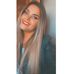 Emma Kiernan - Facebook