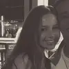 Emma Kiernan - @emmakiernan7 - TikTok