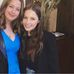 Emma Kiernan - Facebook