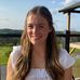 Emma Kiernan - Facebook