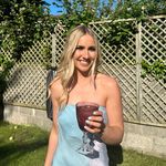 Emma Kiernan - @emma_kiernanxx - Instagram