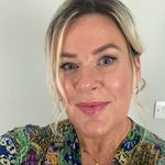 Emma Kiernan - @kiernan2005 - Instagram