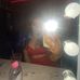 Emma Kiernan - Facebook