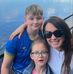 Emma Kiernan - Facebook