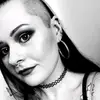 Emma Kiernan - @emmaniamhchristina - TikTok