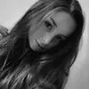 Emma Kiernan - @ekiernan - TikTok