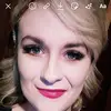 Emma Kiernan - @emmakiernan - TikTok