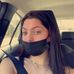 Emma Kiernan - Facebook