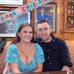 Emma Kiernan - Facebook