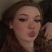 Emma Kiernan - Facebook