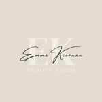 Emma Kiernan💅 - @ekbeautyroom - Instagram