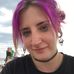 Emma Kiernan - Facebook