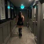 Emma Kiernan - @emma_kiernan17xx - Instagram