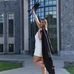 Emma Kiernan - Facebook