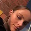 Emma Kiernan - @emma.kiernan65 - TikTok