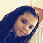 Emma Kiernan 💝 - @emmakiernan2006 - Instagram