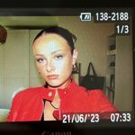 Emma Kiernan 💌 - @3mmakiernan - Instagram