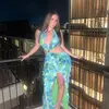 Emma kiernan ❤️ - @emma4kiernan - TikTok