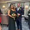 Emma kiernan - @emma_kiernan7 - TikTok