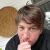 Emma Kiernan - @emma.kiernan.comedy - TikTok