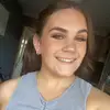 Emma_kiernan - @emma_kiernan - TikTok