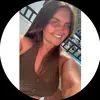 Emma_kiernan - @emma_kiernan_x - TikTok