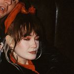 Emma Kiernan-Hutcheson - @rhysayefans - Instagram