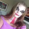 Emma Kiernan - @666ema666 - TikTok