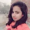 emmakiernan10 - @emmakiernan10 - TikTok