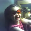 emmakiernan - @emmakwhatsuphello - TikTok