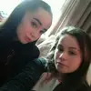 emmakiernan - @embo1177 - TikTok