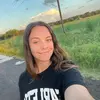 _emmakimbrough - @_emmakimbrough - TikTok
