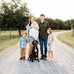 Emma Anne Kimbrough - @eabrough88 - Instagram