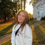 Emma Claire Kimbrough - @eckimbrough - Instagram