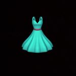 Emma Claire Kimbrough - @ecscl.oset - Instagram