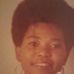 Emma Davis Kimbrough - Facebook