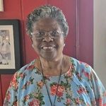 Emma Davis Kimbrough - @emmkimbrough - Instagram